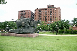 Iϩj