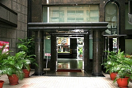 Iϩj