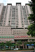 Iϩj