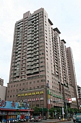 Iϩj