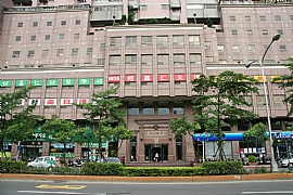 Iϩj